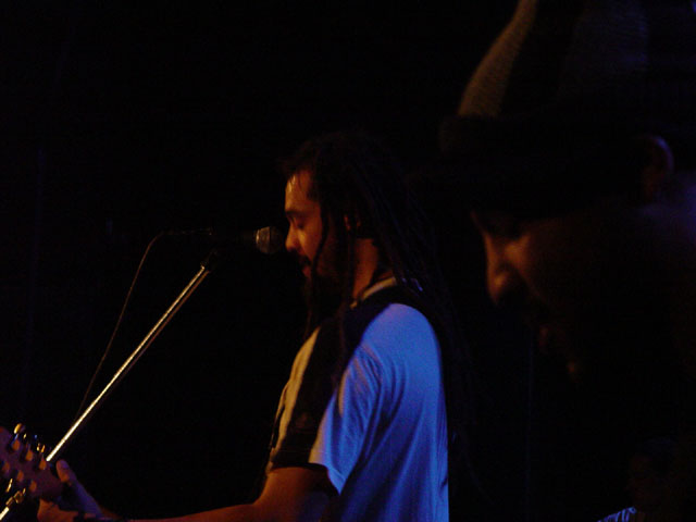 6Mike&Radio2-11-03
