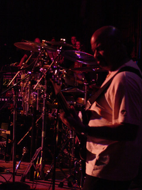 Carl2-11-03