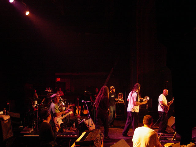 Sidestage2-11-03