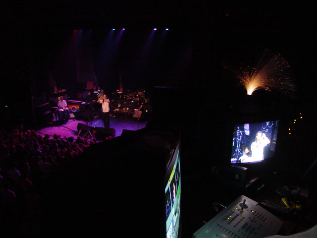 VideoStation2-11-03