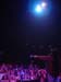 2Pretty&Crowd2-11-03