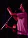 3Mike2-11-03