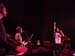 3Sidestage2-11-03