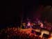 3TheBand&Crowd2-12-03