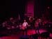 3TheBand2-12-03