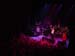 4TheBand&Crowd2-11-03