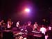 6TheBand&Crowd2-11-03