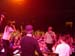 7TheBand&Crowd2-11-03