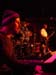 Bob&Carl2-11-03