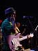 DaveSayingHI2-11-03