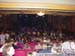 Pre-Show2-12-03