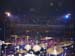 TheCrowd2-11-03