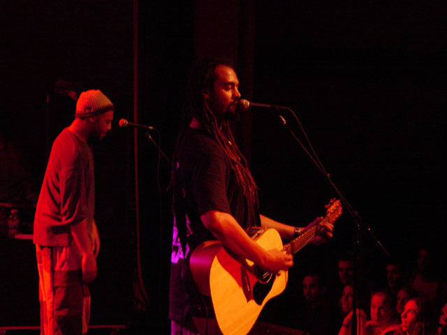 Mike&Radio2-12-03