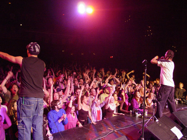Radio&Mike2-12-03