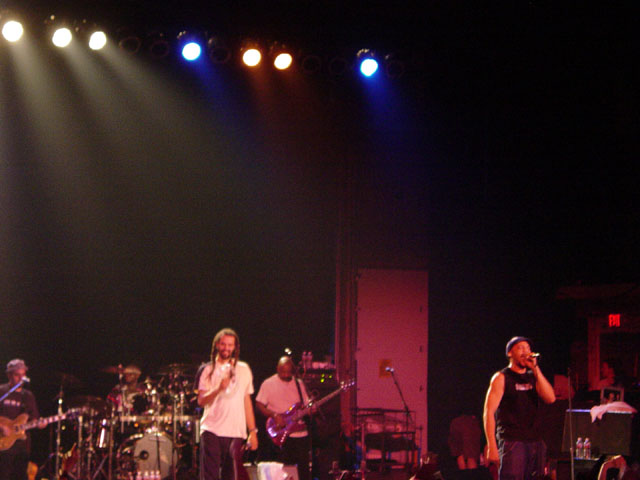 TheBand2-12-03