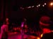 SideStage2-12-03