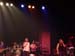 TheBand2-12-03