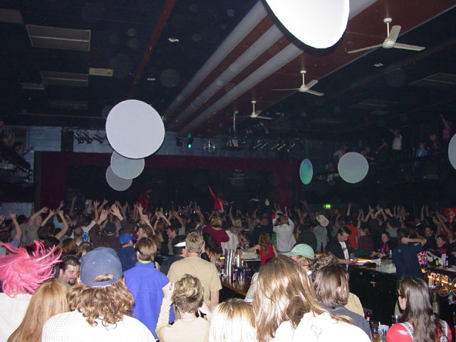 3BackOfCrowd2-14-03