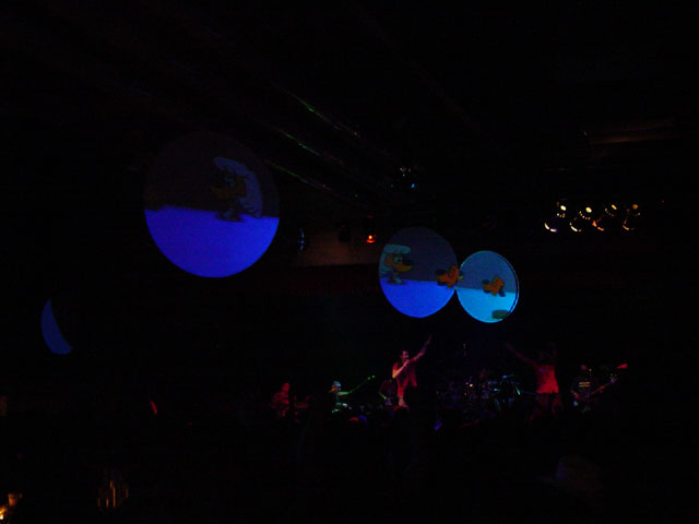 3TheBand2-14-03