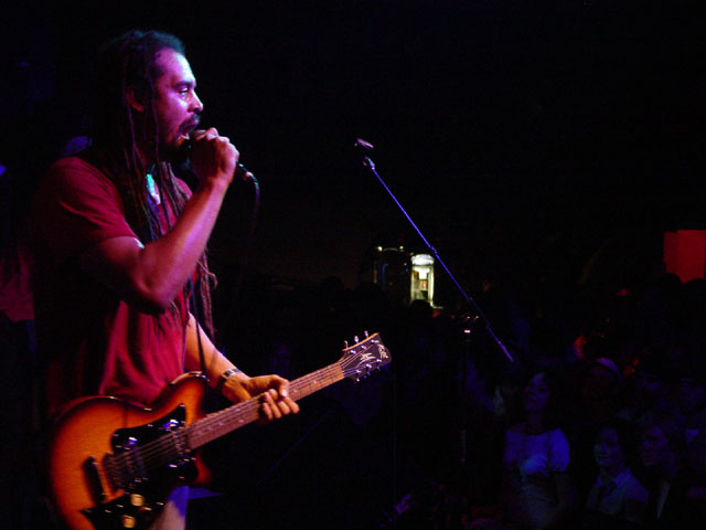 4Mike2-14-03
