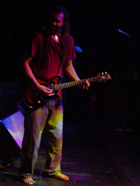 5Mike2-14-03