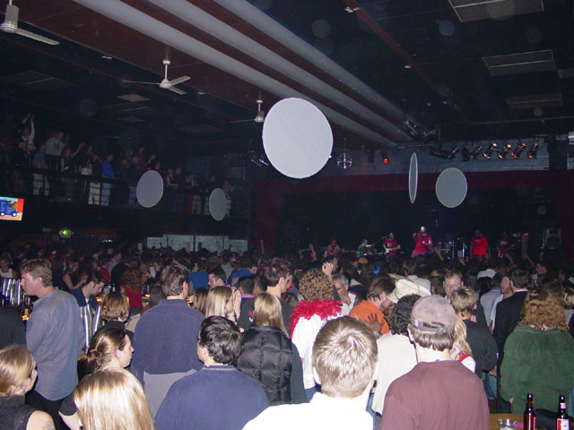 Band&Crowd2-14-03