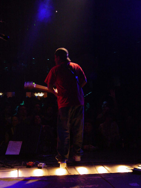 Dave2-14-03