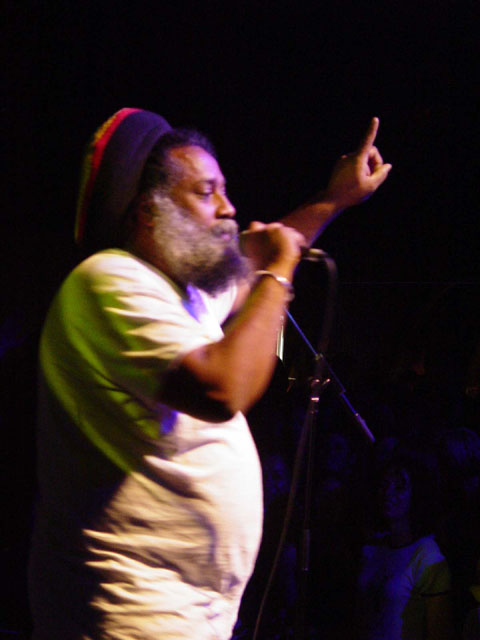 PapaPretty2-14-03