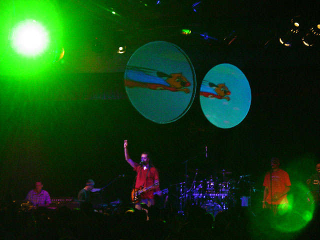 TheBand2-14-03