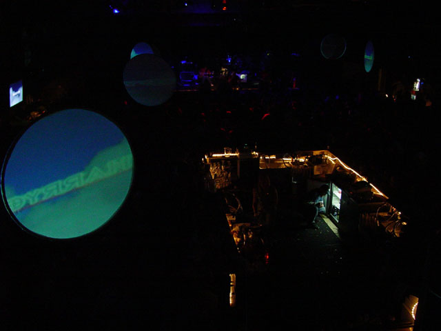 TheBar2-14-03