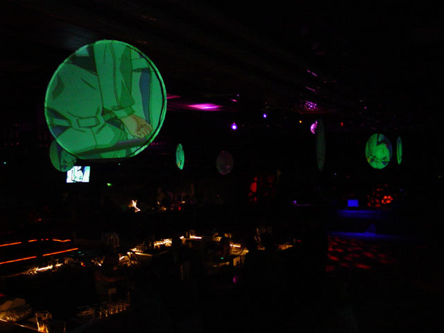 Venue2-14-03