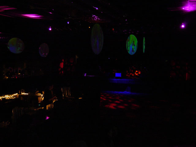 VenueLightsOff2-14-03