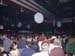 Band&Crowd2-14-03