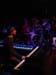 Bob&Dave2-14-03