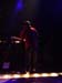 Dave2-14-03