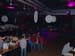 InsideVenue2-14-03