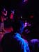 Sidestage2-14-03