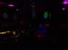 VenueLightsOff2-14-03