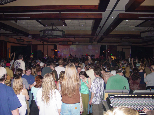 Band&Crowd2-15-03