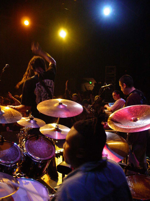 2Mike&Manas2-16-03