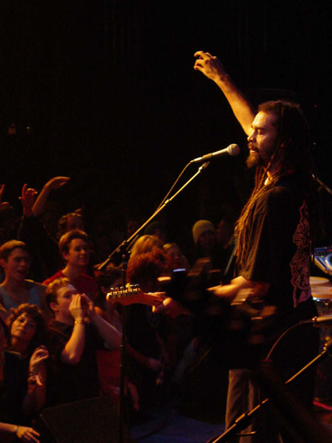 2Mike2-16-03