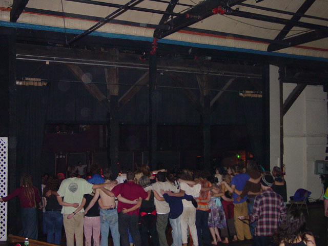 LastSong2-16-03