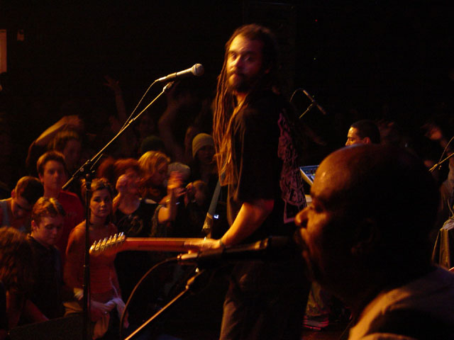 Mike&Carl2-16-03