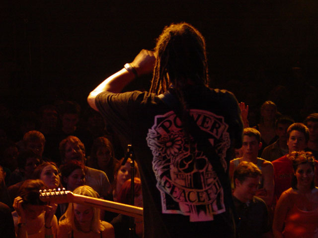 Mike2-16-03