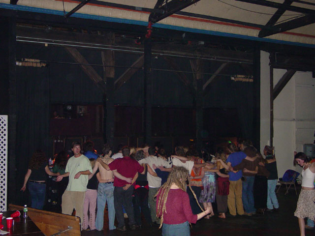 NeverTooLate2-16-03