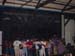 LastSong2-16-03