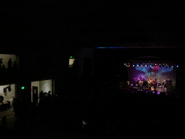 3-14-2003-Avalon-0008