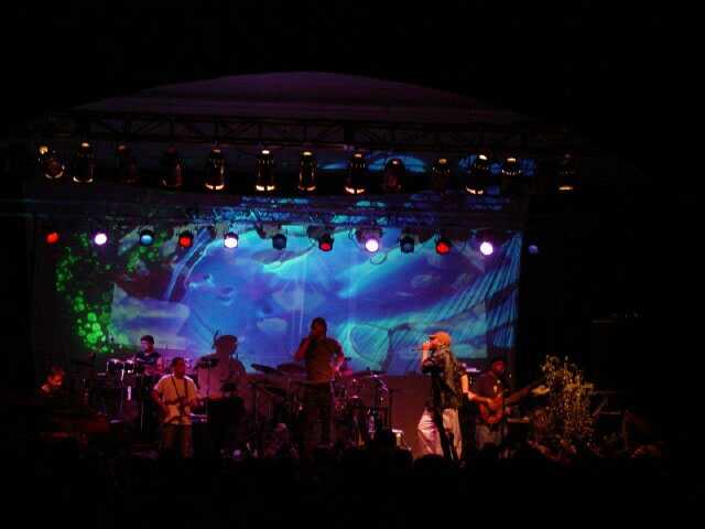 3-14-2003-Avalon-0010
