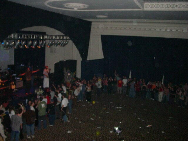 3-14-2003-Avalon-0017