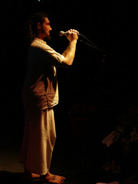 3-14-2003-Avalon-0018